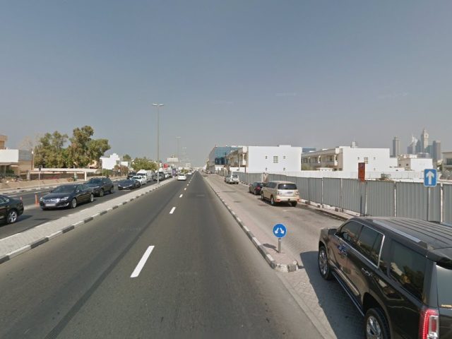 ECG Dubai -  - +971 4 343 6229
