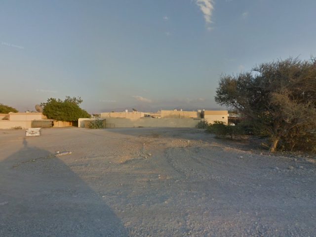Ras - رأس الخيمة