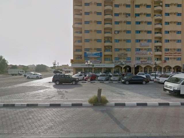 Ettihad Engineering Consultants -  - +971 50 890 0009
