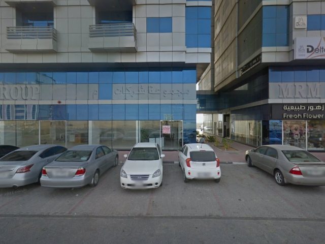 excellence engineering consultant -  - +971 50 213 9585