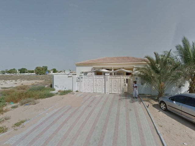 ابن الامارات للاستشارات الهندسية -  - +971 50 279 0270