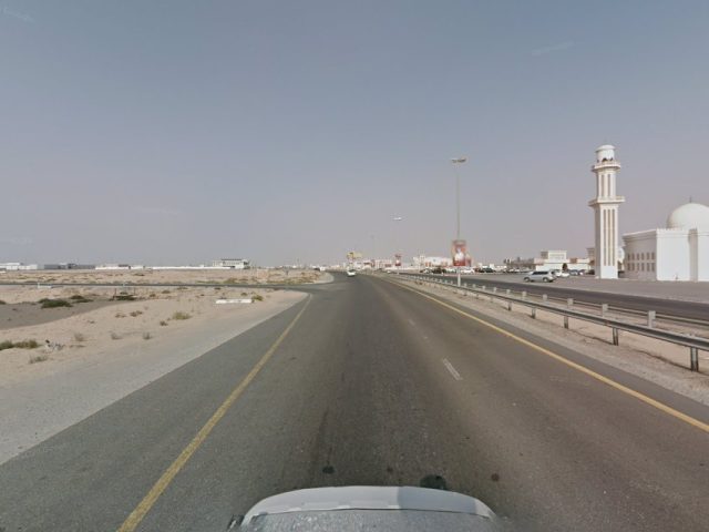 Sf Engineering -  - +971 6 767 1333