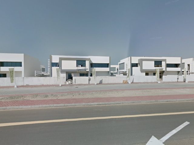 Al Burhan FZC LLC -  - +971 50 234 7695