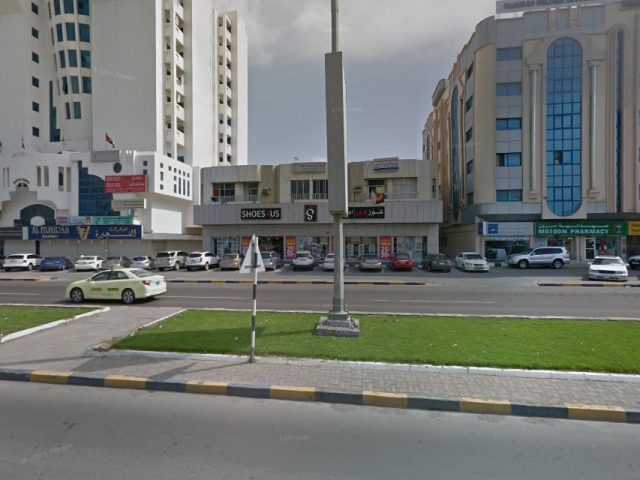 كينغز العقارية - الفجيرة