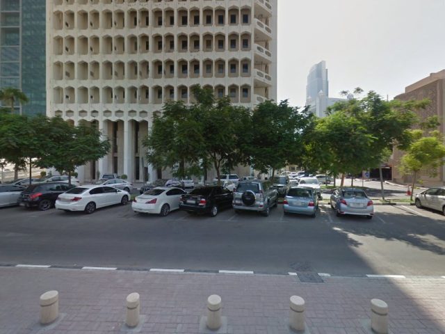 MCI UAE -  - +971 4 311 6300