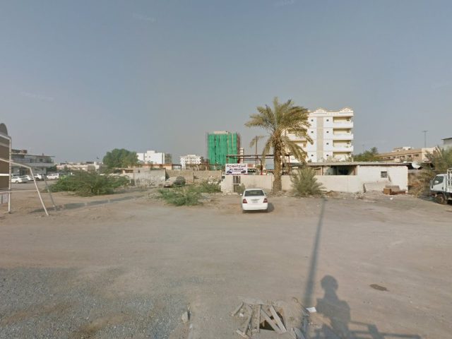 A -  - +971 52 644 2700