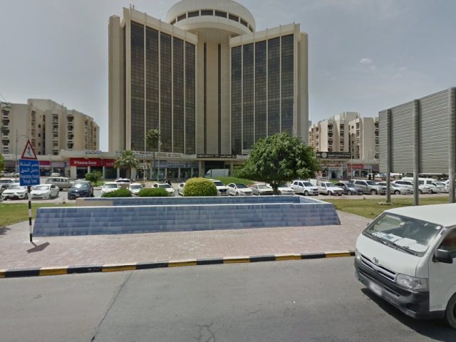 Mirage Tax Consultants -  - +971 56 622 8223