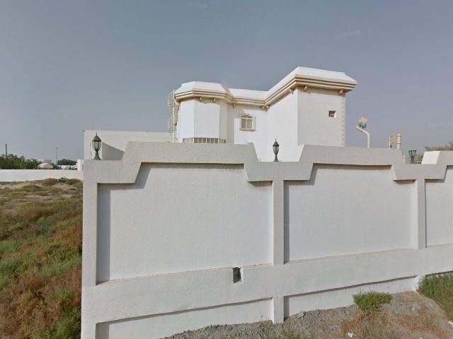 candid consultants - Al Jerf 2 - Ajman