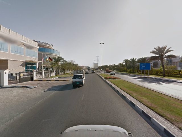Digital Marketing in Ajman -  - +971 52 750 1296