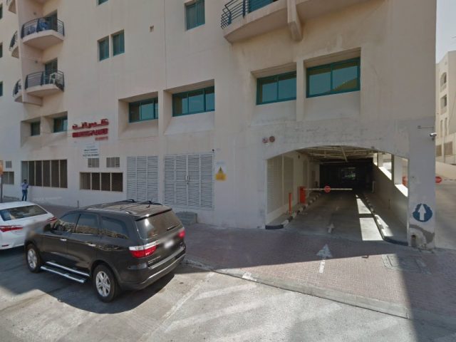 Digital Marketing Company - Abu Hail - Dubai