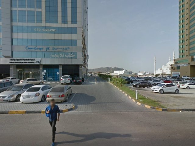 VEIUV -  - +971 54 746 7799