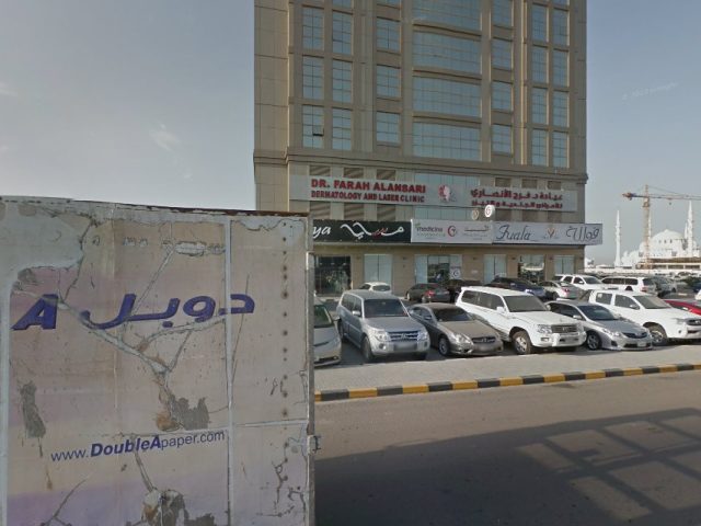 FUJTECH -  - +971 50 370 2600