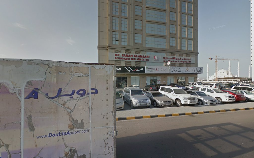 الفجيرة - الفجيرة