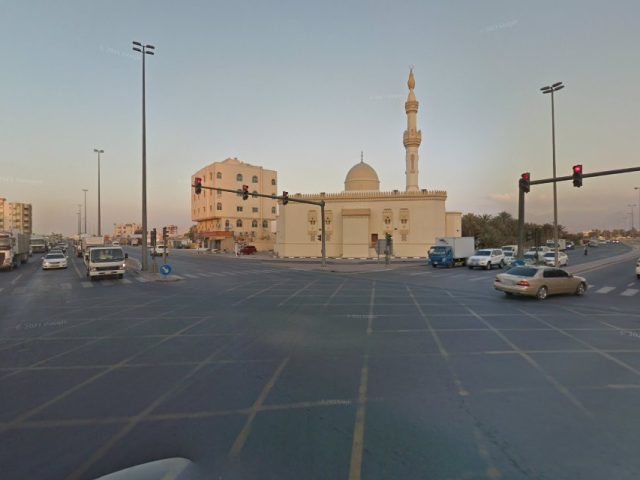 WatanNetwork - Al Seer - Ras al Khaimah