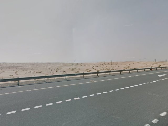 Bigfoot Koncepts LLC - Al Mutsannid Suburb - Sharjah