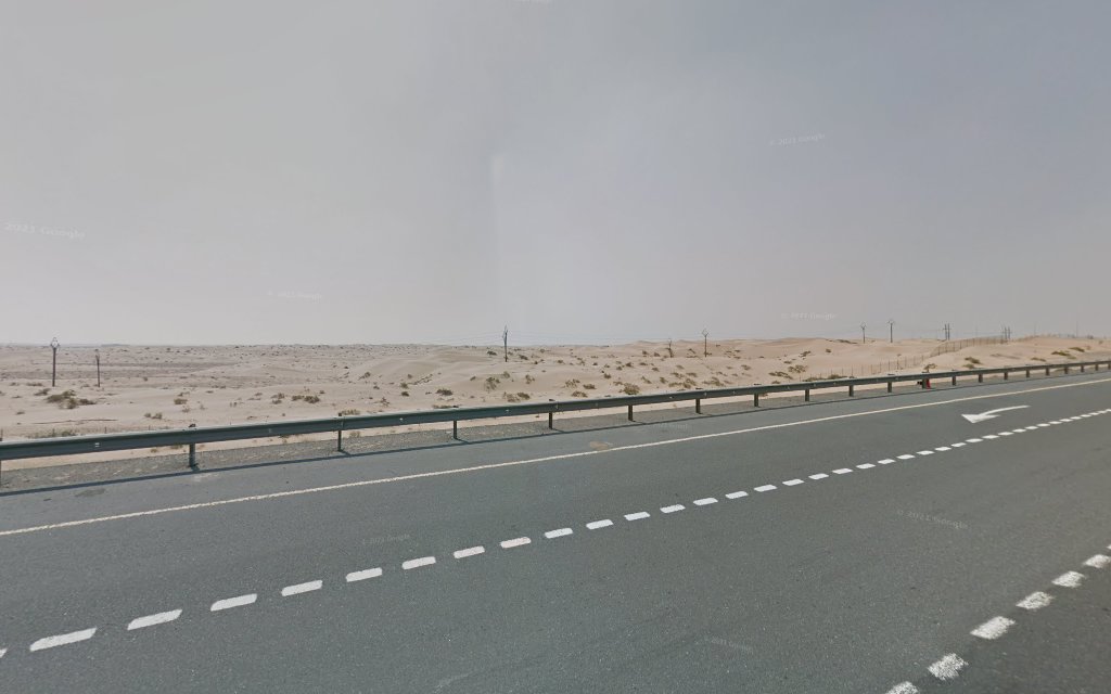 بيغ فوت كونسيبتس ش. ذ. م. م  -  الشارقة