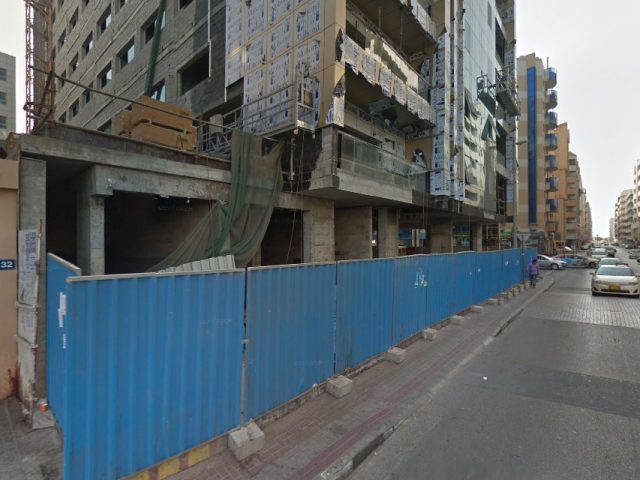رينولدز للاستشارات التسويقية - دبي