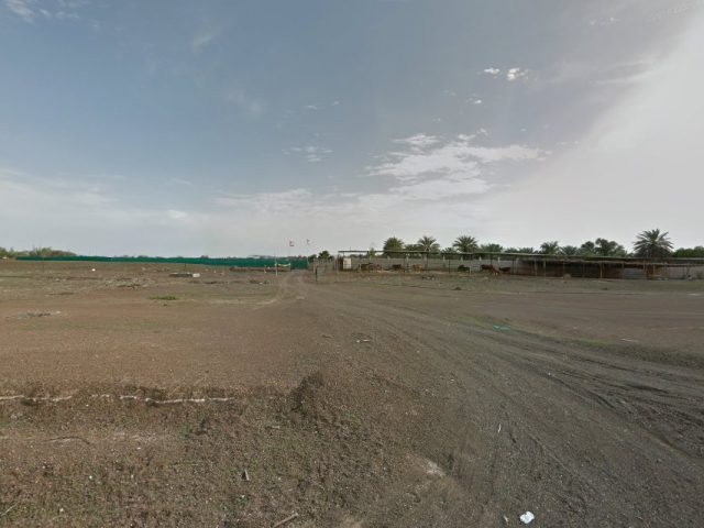 Sharjah  -  الشارقة