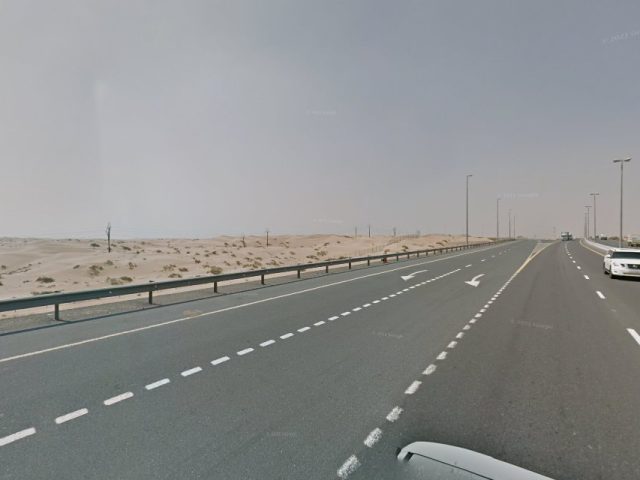 Neo Social & PR - Al Mutsannid Suburb - Sharjah