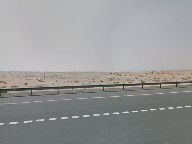 رورو ش. ذ. م. م  -  الشارقة