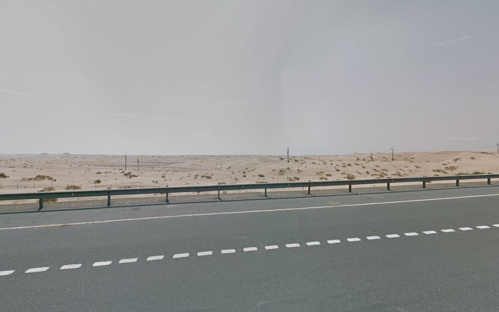 رورو ش. ذ. م. م  -  الشارقة