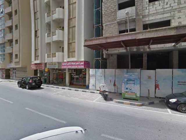 ديجيتال زونيس - التسويق الرقمي / الاجتماعية / سيو / إعلانات جوجل / تصميم المواقع / الرسوم المتحركة / المؤثرات البصرية / الجرافيك / تصميم المواقع - في دبي الإمارات العربية المتحدة  -  الشارقة