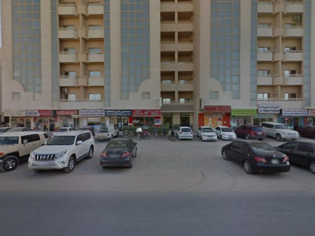 Fincity Consultancy Services LLC -  - +971 58 857 2149