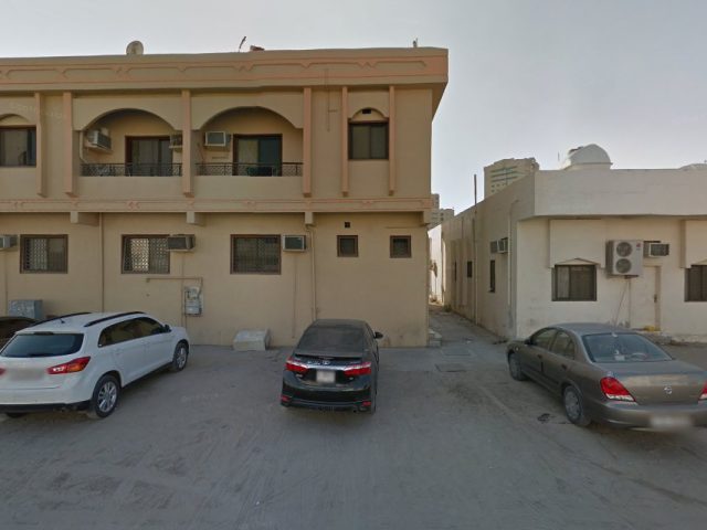 سوق موبيل الشارقة - الشارقة