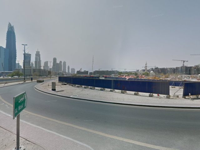 eMedia Dubai -  - +971 4 444 9451