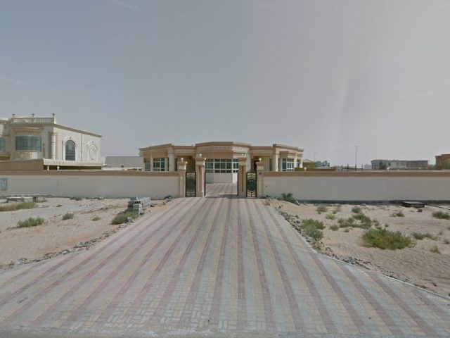 Bin khammas electrical and plumbing building materials -  - +971 56 610 9192