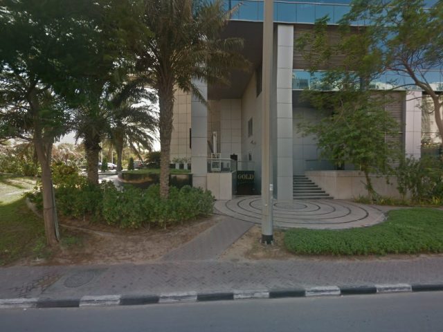 الشركة الأمريكية لضمان المنزل ، الإمارات العربية المتحدة - دبي