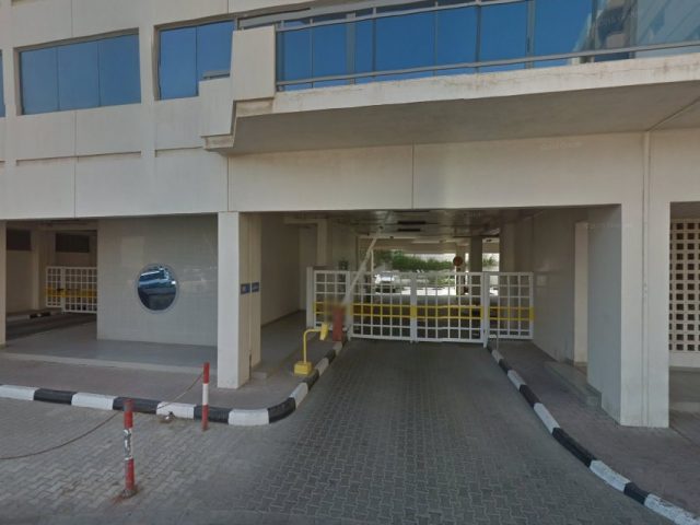 Cibco LLC -  - +971 4 266 3733
