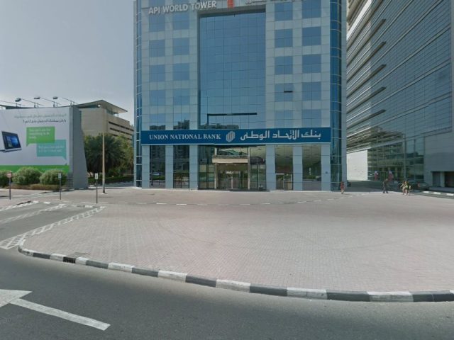 Solyda Insurance Broker LLC -  - +971 4 602 5222