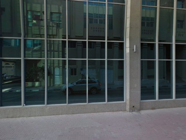 Kingstar Insurance Agencies LLC - Al Karama - Dubai