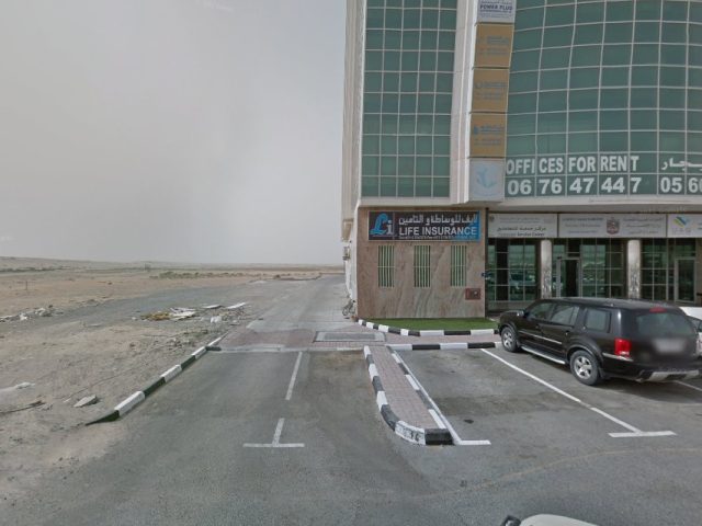 MM Cars Registration -  - +971 52 274 7870