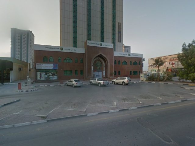 data template - Al Seer - Ras al Khaimah