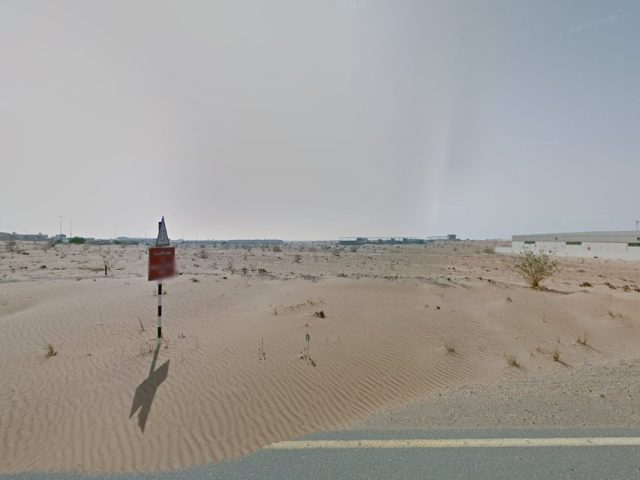 خدمات تسجيل المركبات - أم القيوين
