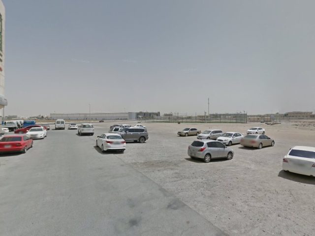 Sabah car insurance registration and extension - Al Jerf 2 - Ajman