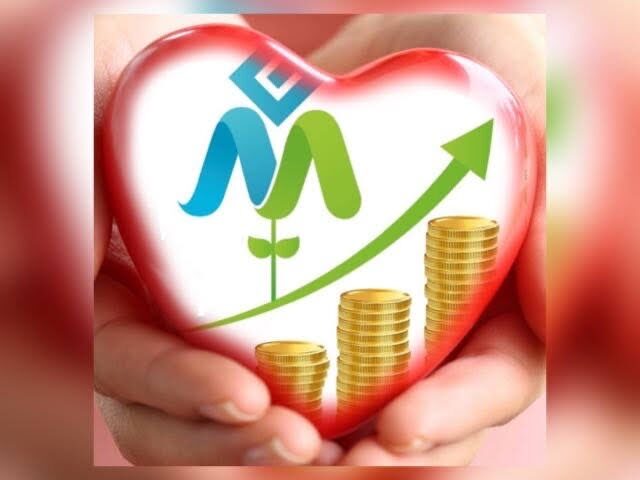 حسابات المعتصم العامة fuj  -  الفجيرة