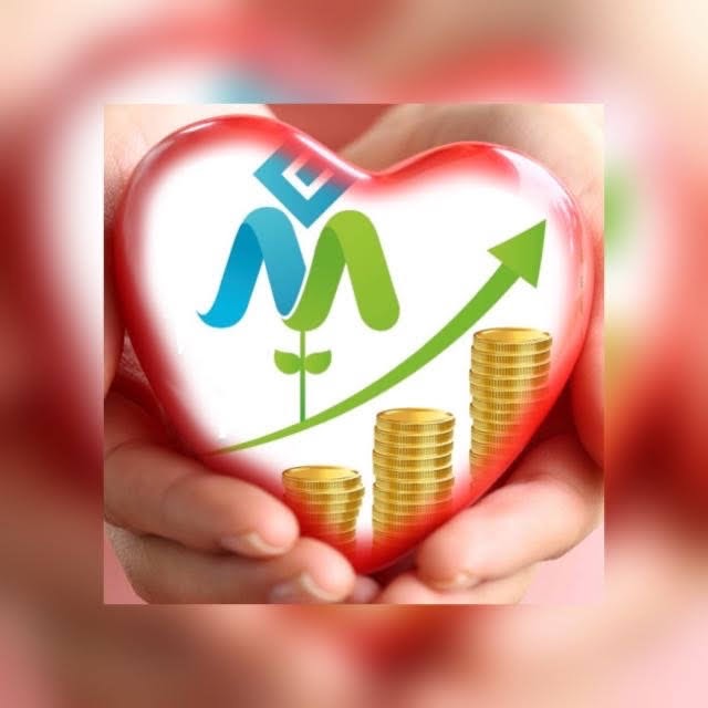 حسابات المعتصم العامة fuj  -  الفجيرة