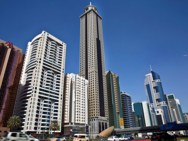 محفظة سول - قارن واحصل على أفضل عروض بطاقات الائتمان والقروض في دبي ، الإمارات العربية المتحدة - دبي