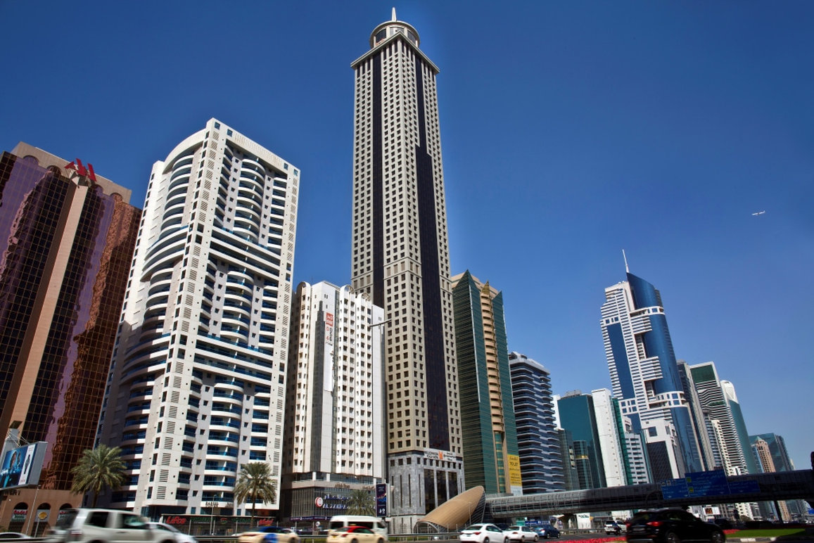 محفظة سول - قارن واحصل على أفضل عروض بطاقات الائتمان والقروض في دبي ، الإمارات العربية المتحدة - دبي