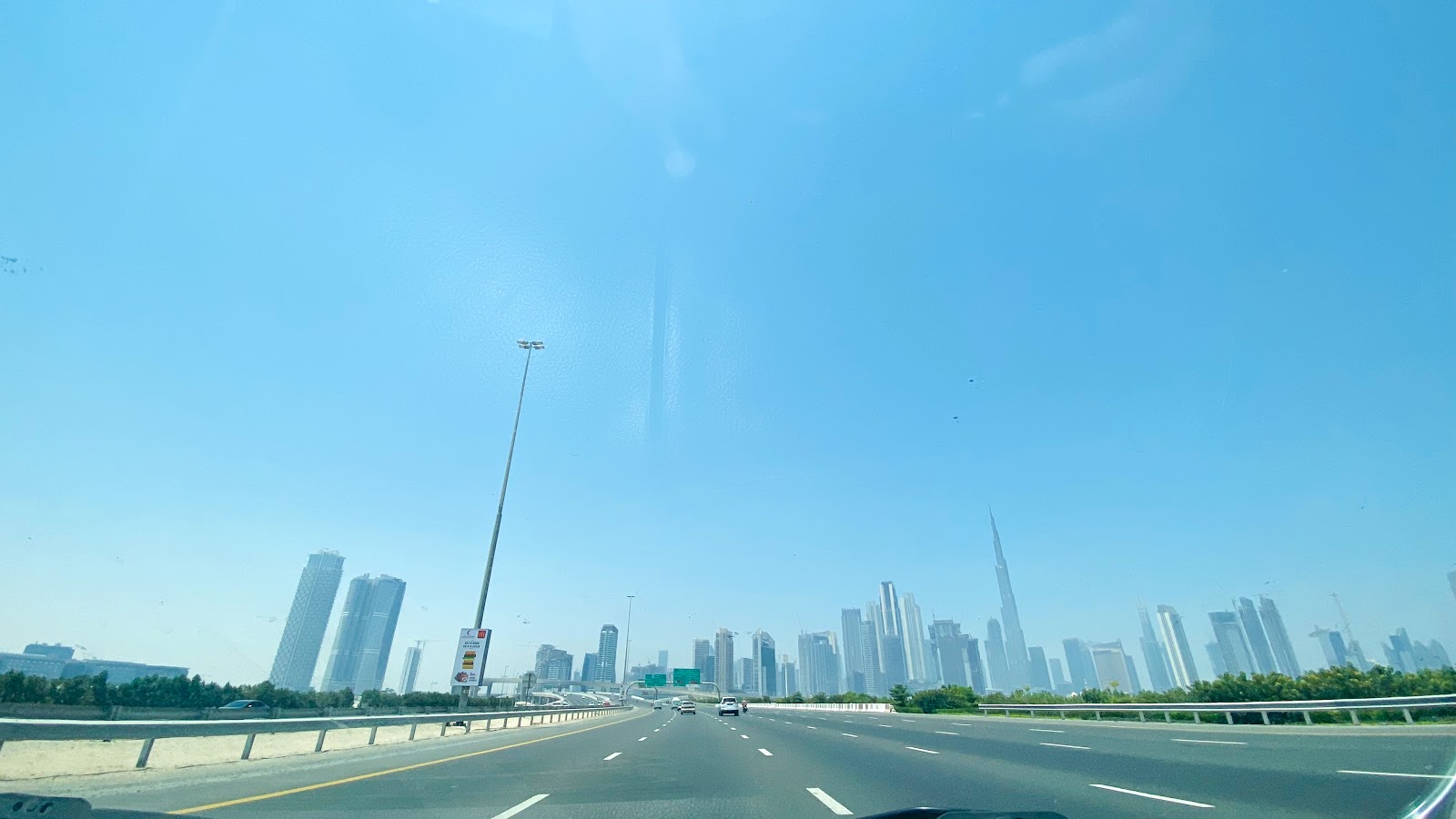 Dubai  -  دبي
