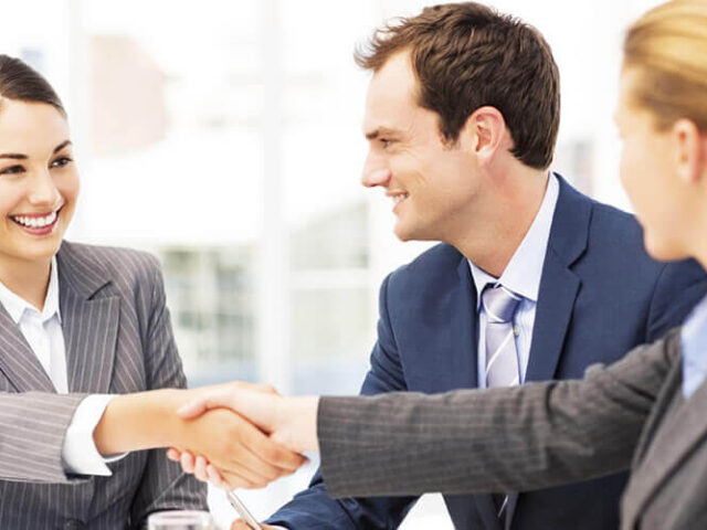 قرض الإمارات - شمال رأس الخيمة