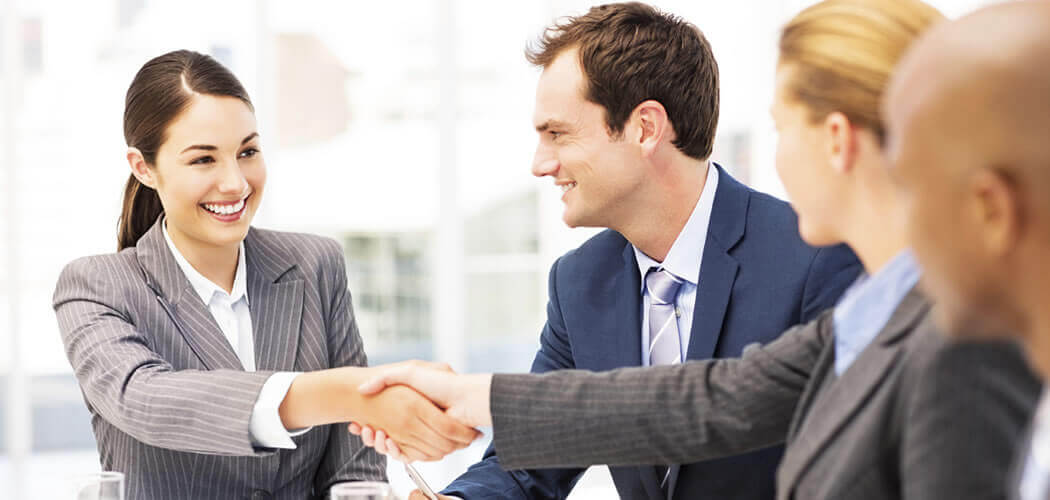 قرض الإمارات - شمال رأس الخيمة