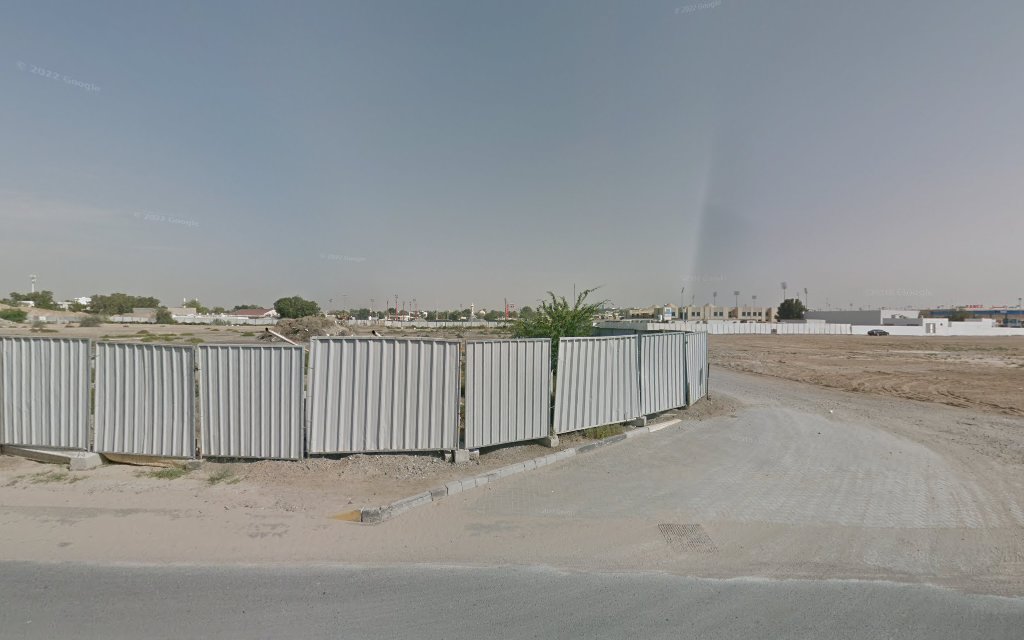 صراف آلي ، بنك أبوظبي الأول / مركز السعادة ، الشارقة - الشارقة